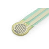 DFRobot RP-C7.6-LT Thin Film Pressure Sensor