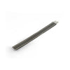 DFRobot RP-L-170 Thin Film Pressure Sensor