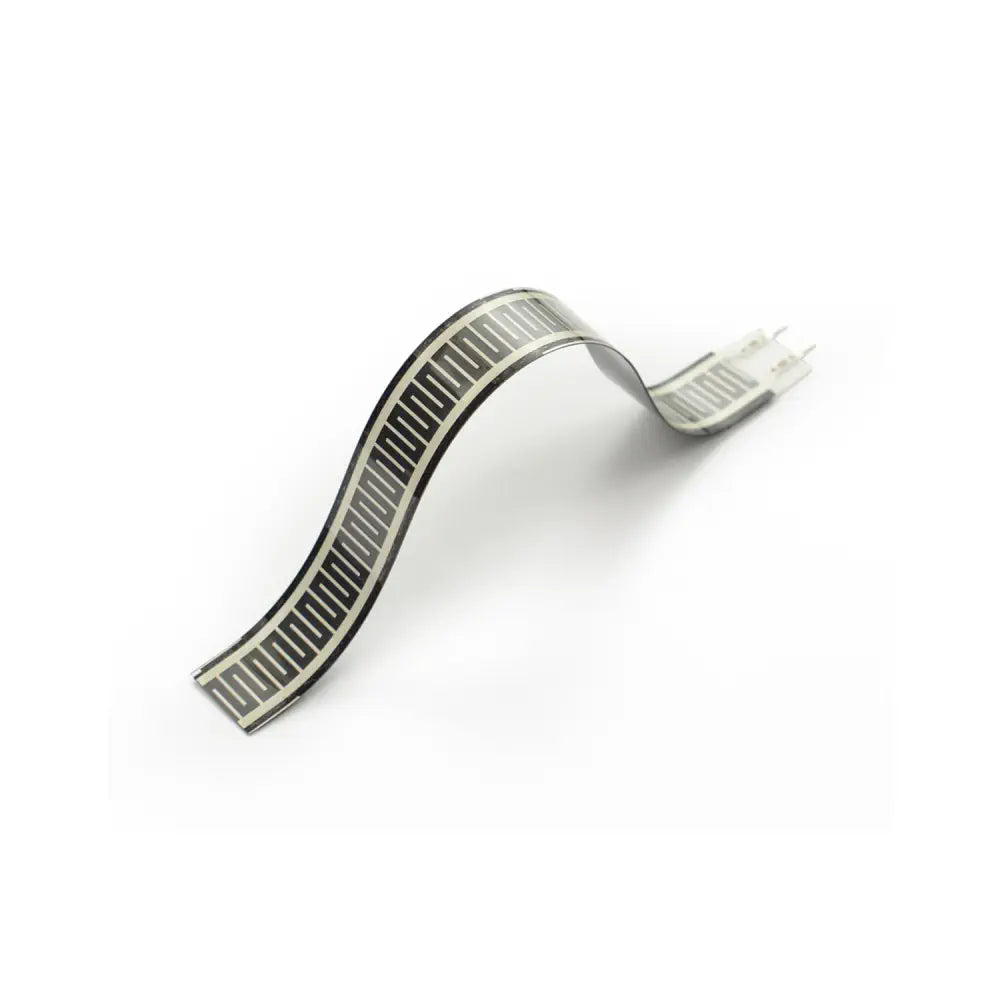 DFRobot RP-L-170 Thin Film Pressure Sensor