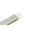 DFRobot RP-L-170 Thin Film Pressure Sensor