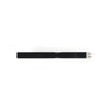 DFRobot RP-L-170 Thin Film Pressure Sensor