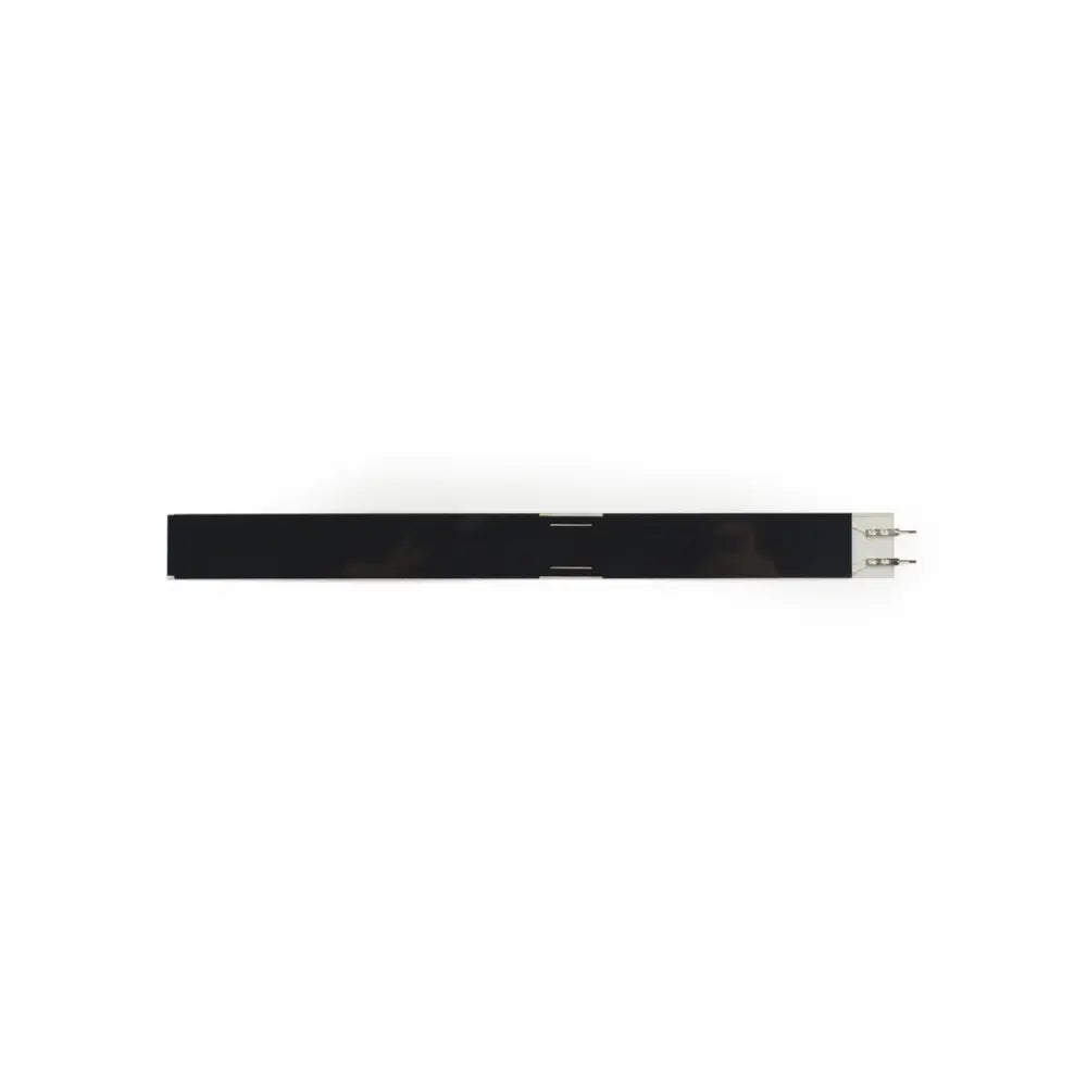 DFRobot RP-L-170 Thin Film Pressure Sensor