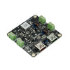 DFRobot Solar Power Manager for 12V Lead-Acid Battery
