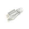 DFRobot Streaming Cable for LattePanda Single Board Computer