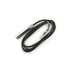 DFRobot TC01 Non-Contact 16x4 Pixel Infrared Temperature Sensor