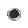DFRobot UART Capacitive Fingerprint Sensor (FPC Connector)