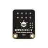 DFRobot UART Non-Contact Optical Turbidity Sensor for Arduino