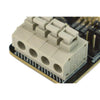 DFRobot UART Non-Contact Optical Turbidity Sensor for Arduino