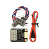 DFRobot UART Non-Contact Optical Turbidity Sensor for Arduino