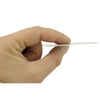 DFRobot UHF RFID Classic Tag