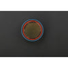 DFRobot URM06 - Narrow Beam Ultrasonic Distance Sensor (20～1000Cm, UART)