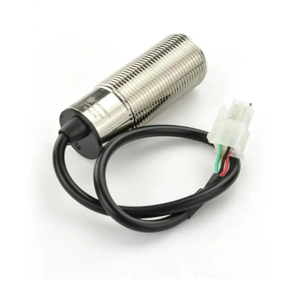 DFRobot URM08-RS485 Ultrasonic Ranging Sensor (35~550cm)