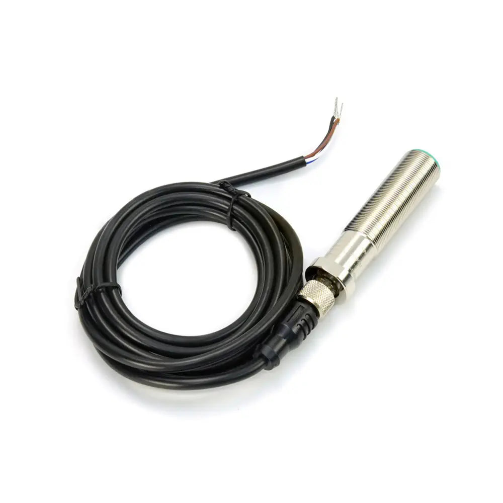 DFRobot URM14-RS485 Precision Ultrasonic Sensor (200KHz)