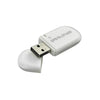 DFRobot USB GPS Receiver (Compatible w/ Raspberry Pi/LattePanda/Jetson Nano)