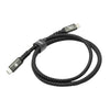 DFRobot USB4 Gen3 240W/40Gbps Power Charging & Data Transfer Cable (Compatible w/ LattePanda Sigma)