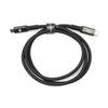 DFRobot USB4 Gen3 240W/40Gbps Power Charging & Data Transfer Cable (Compatible w/ LattePanda Sigma)