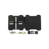 DFRobot VESA Mounting Kit for LattePanda V1 / 2 Alpha / 2 Delta / 3 Delta Cases