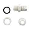 DFRobot Waterproof Cable Gland PG-7 Size (Gray)