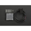 DFRobot Waterproof Mirror Reflection Photoelectric Sensor Switch (10~100cm)