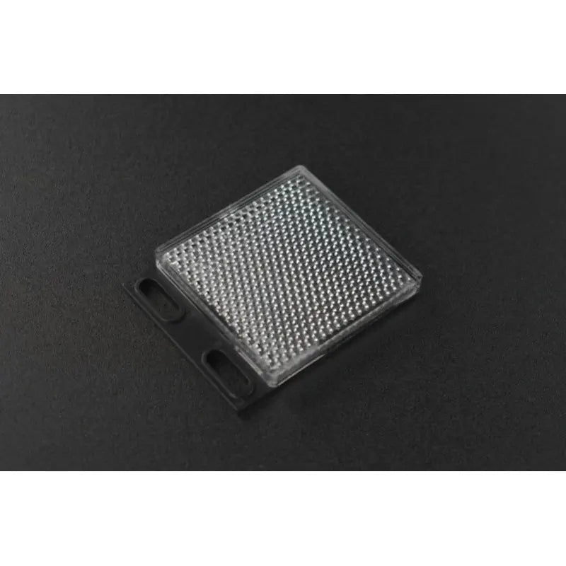 DFRobot Waterproof Mirror Reflection Photoelectric Sensor Switch (10~100cm)