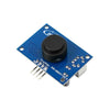 DFRobot Waterproof Ultrasonic Distance Sensor (21~600Cm)