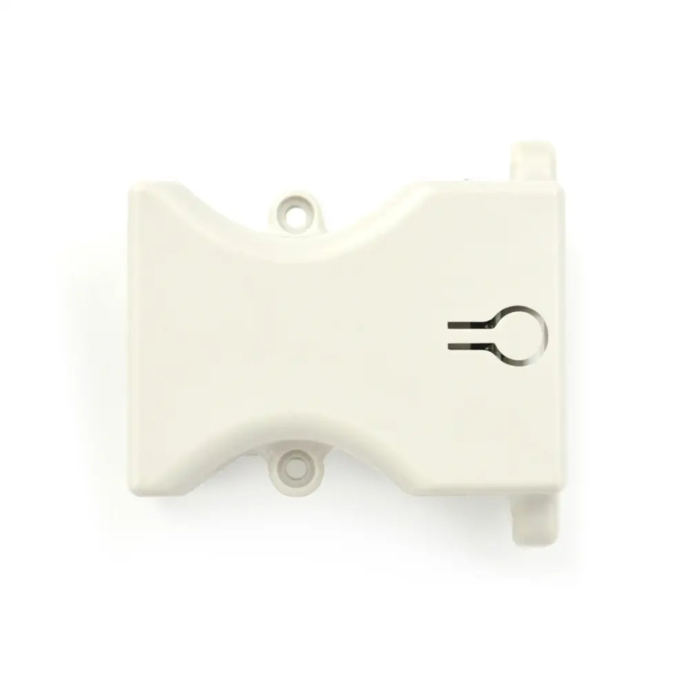DFRobot Waterproof Ultrasonic Distance Sensor (27~800Cm, ULS)