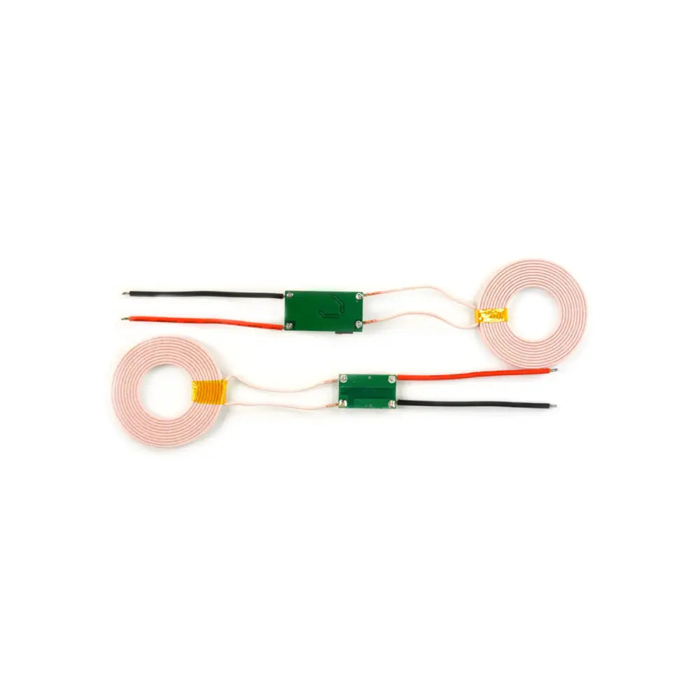 DFRobot Wireless Charging Module 5V/2A