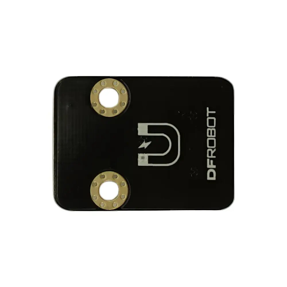 DFR0440 Motore: DC vibrante Gravity 3,3-5VDC 30x22mm DFR0440 Motore: DC vibrante Gravity 3,3-5VDC 30x22mm