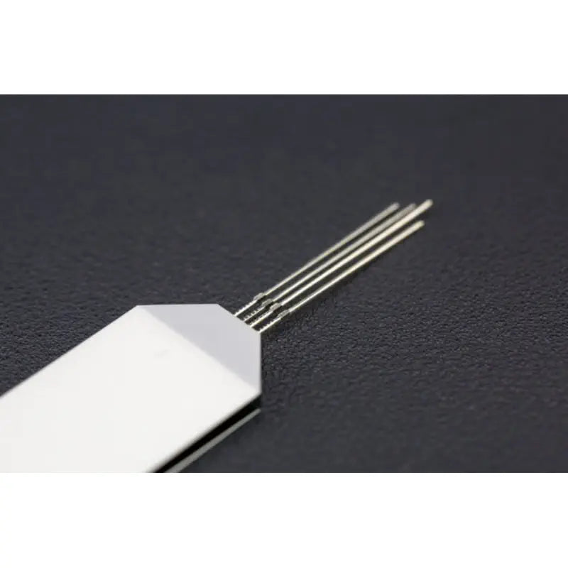 DFRobot RGB LCD Backlight Module