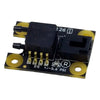 Differential Air Pressure Sensor ± 25kPa