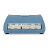 Digilent USB-1608G; DAQ; 16SE/8Diff Input; 16b; 250kS/s; 8DI/O