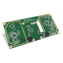 Digilent CBX 1200-6000 USRP N210 Daughterboard