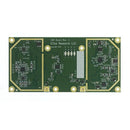 Digilent CBX 1200-6000 USRP N210 Daughterboard