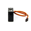 FeeTech FT9025M High-Speed 6V 8.5kg Metal Gear Servo