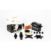 FeeTech FT9025M High-Speed 6V 8.5kg Metal Gear Servo