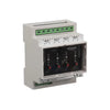 DIN Rail Wlan Relay Card