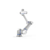DOBOT CR12A 6-Axis Collaborative Robot Arm (12kg / 1200mm)