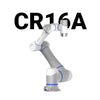 DOBOT CR16A 6-Axis Collaborative Robot Arm (16kg / 1000mm)