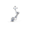DOBOT CR16A 6-Axis Collaborative Robot Arm (16kg / 1000mm)