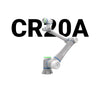 DOBOT CR20A 6-Axis Collaborative Robot Arm (20kg / 1700mm)