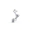DOBOT CR7A 6-Axis Collaborative Robot Arm (7kg / 800mm)
