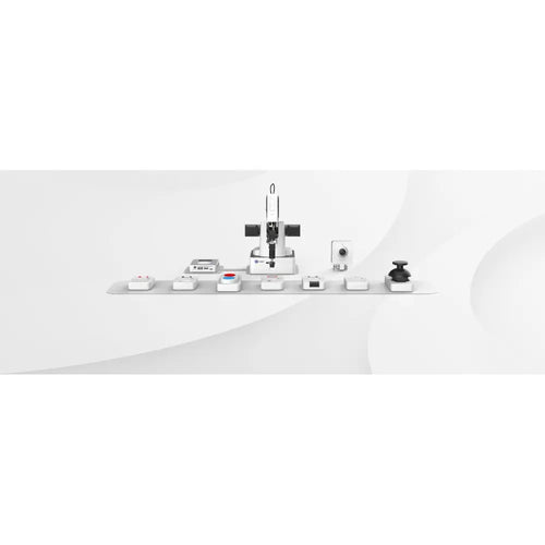 DOBOT Magician Sensor Kit RobotShop - Main Image