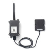 Dragino LMDS200 LoRaWAN Microwave Radar Distance Detection Sensor (US915)
