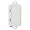 Dragino LHT65N-E5 LoRaWAN Temperature, Humidity & Illuminance Sensor (US915)