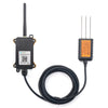 Dragino LSE01 LoRaWAN Soil Moisture & EC Sensor (915 MHz)