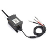 Dragino LSN50v2-D23 LoRaWAN Waterproof /Outdoor Temperature Sensor (US915)