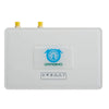 Dragino LG308N LoRaWAN Gateway (US915)