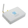 Dragino LG308N LoRaWAN Gateway (US915)