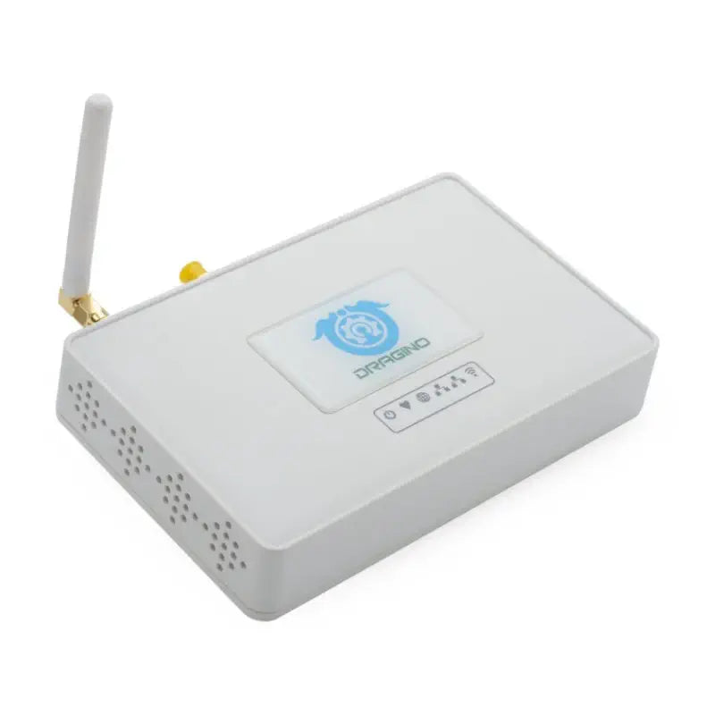 Dragino LG308N LoRaWAN Gateway (US915)