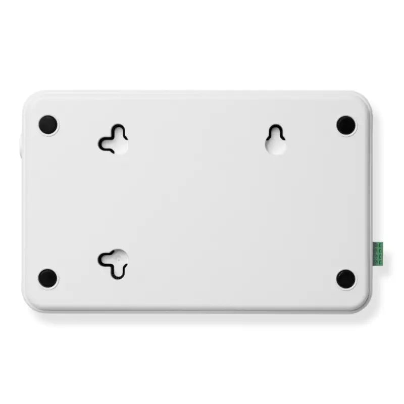 Dragino LTS5 LoRa / LoRaWAN HMI Touch Screen
